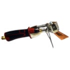 Propane Soldering Iron