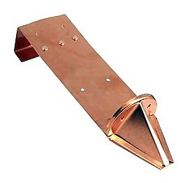  We have the largest selection 