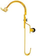 Acro 11084 Ladder Hook @ SlateRoofWareHouse.com