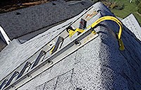 Acro Model 11084 Ladder Hook @ SlateRoofWareHouse.com