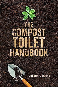 The Compost Toilet Handbook: Pre-Order