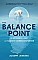 Humanure Handbook and Balance Point Book Combo