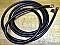 Propane 12 Foot Hose for Soldering Irons