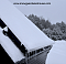 Solar Snow Guards @ SnowGuardWareHouse.com